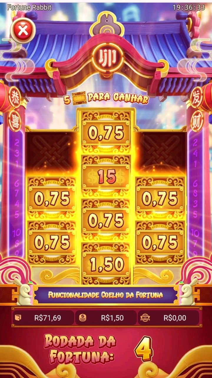 gihon betting app