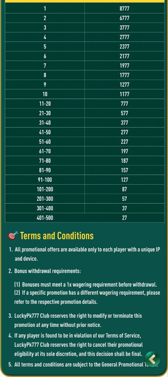 gihon betting app jackpot