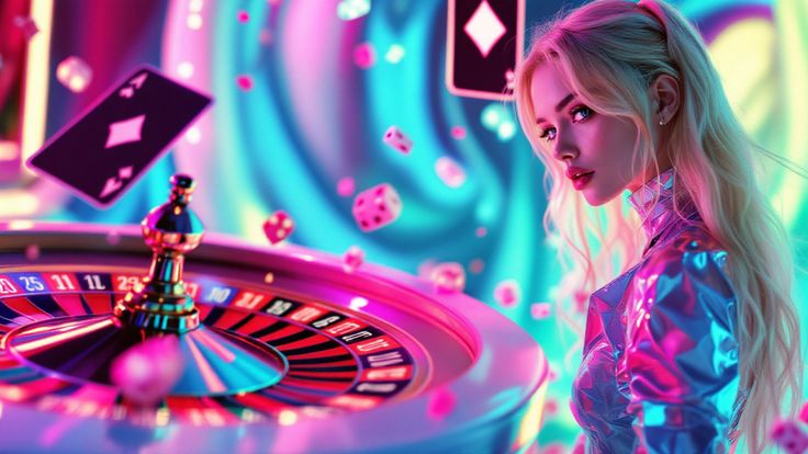gihon betting app پاکستان ریئل منی گیمز