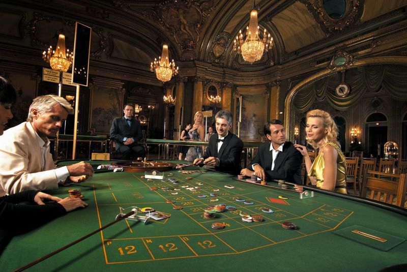 gihon betting app پاکستان ریئل منی گیمز