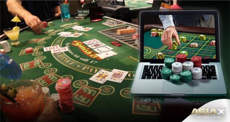 پاکستان میں gihon betting app قانونی ہے۔